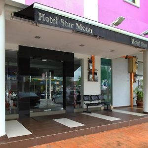 Hotel Star Moon